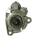 Starter PRESTOLITE ELECTRIC PE M105R3131SE IC-E51C02