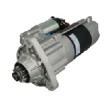 Starter PRESTOLITE ELECTRIC PE M105R3507SE IC-C67B1E