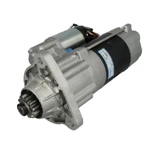 Starter PRESTOLITE ELECTRIC PE M105R3507SE IC-C67B1E