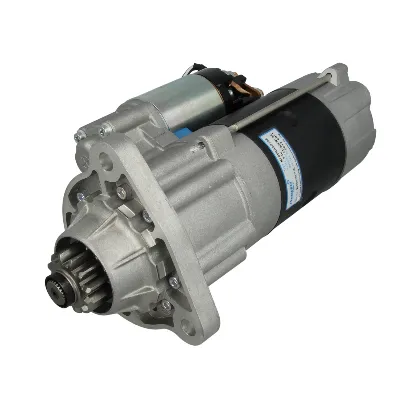 Starter PRESTOLITE ELECTRIC PE M105R3507SE IC-C67B1E