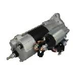 Starter PRESTOLITE ELECTRIC PE M105R3507SE IC-C67B1E