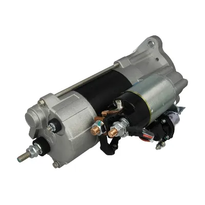 Starter PRESTOLITE ELECTRIC PE M105R3507SE IC-C67B1E