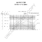 Starter PRESTOLITE ELECTRIC PE M105R3507SE IC-C67B1E