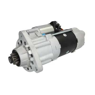 Starter PRESTOLITE ELECTRIC PE M105R3527SE IC-E6C169