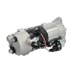 Starter PRESTOLITE ELECTRIC PE M105R3527SE IC-E6C169