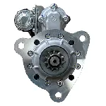 Starter PRESTOLITE ELECTRIC PE M105R3527SE IC-E6C169