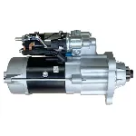 Starter PRESTOLITE ELECTRIC PE M105R3527SE IC-E6C169