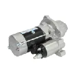 Starter PRESTOLITE ELECTRIC PE M81R3001 IC-E3550A