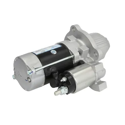 Starter PRESTOLITE ELECTRIC PE M81R3001 IC-E3550A