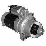 Starter PRESTOLITE ELECTRIC PE M81R3001 IC-E3550A