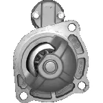 Starter PRESTOLITE ELECTRIC PE M81R3001 IC-E3550A