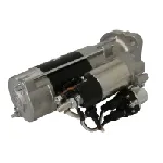 Starter PRESTOLITE ELECTRIC PE M85R3001SE IC-E76618