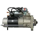 Starter PRESTOLITE ELECTRIC PE M85R3001SE IC-E76618