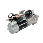 Starter PRESTOLITE ELECTRIC PE M85R3002SE IC-E7661A