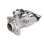 Starter PRESTOLITE ELECTRIC PE M85R3003SE IC-E33E34
