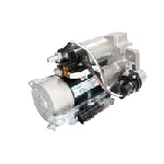 Starter PRESTOLITE ELECTRIC PE M85R3003SE IC-E33E34