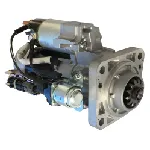 Starter PRESTOLITE ELECTRIC PE M85R3003SE IC-E33E34