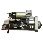 Starter PRESTOLITE ELECTRIC PE M85R3003SE IC-E33E34