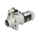 Starter PRESTOLITE ELECTRIC PE M85R3004SE IC-E7661E