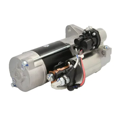 Starter PRESTOLITE ELECTRIC PE M85R3004SE IC-E7661E