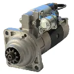 Starter PRESTOLITE ELECTRIC PE M85R3004SE IC-E7661E