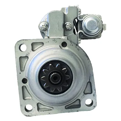 Starter PRESTOLITE ELECTRIC PE M85R3004SE IC-E7661E