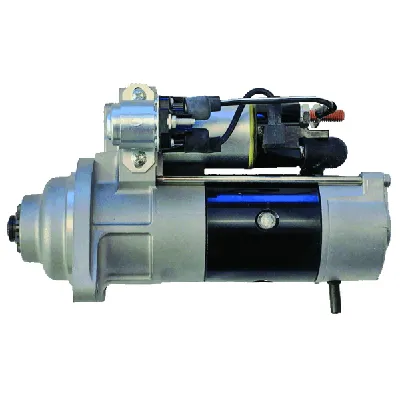 Starter PRESTOLITE ELECTRIC PE M85R3004SE IC-E7661E