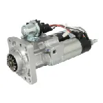Starter PRESTOLITE ELECTRIC PE M85R3005SE IC-E7661F