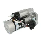 Starter PRESTOLITE ELECTRIC PE M85R3005SE IC-E7661F