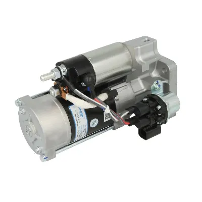 Starter PRESTOLITE ELECTRIC PE M85R3005SE IC-E7661F