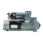 Starter PRESTOLITE ELECTRIC PE M85R3005SE IC-E7661F