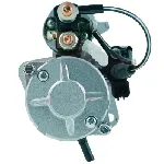 Starter PRESTOLITE ELECTRIC PE M85R3005SE IC-E7661F