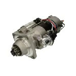 Starter PRESTOLITE ELECTRIC PE M90R3538SE IC-C67B36