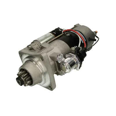 Starter PRESTOLITE ELECTRIC PE M90R3538SE IC-C67B36