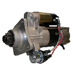 Starter PRESTOLITE ELECTRIC PE M90R3538SE-V IC-G0QF6U