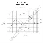 Starter PRESTOLITE ELECTRIC PE M90R3538SE-V IC-G0QF6U
