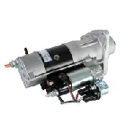 Starter PRESTOLITE ELECTRIC PE M90R3540SE IC-C4B931