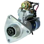 Starter PRESTOLITE ELECTRIC PE M90R3540SE IC-C4B931