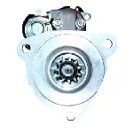 Starter PRESTOLITE ELECTRIC PE M90R3543SE-V IC-G0QF7C