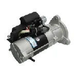 Starter PRESTOLITE ELECTRIC PE M90R3544SE IC-C6BA27