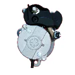 Starter PRESTOLITE ELECTRIC PE M90R3544SE IC-C6BA27