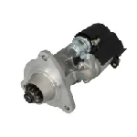 Starter PRESTOLITE ELECTRIC PE M90R3545SE IC-C4D477