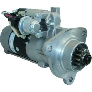 Starter PRESTOLITE ELECTRIC PE M90R3547SE IC-C6BA28