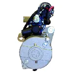 Starter PRESTOLITE ELECTRIC PE M90R3548SE-V IC-G0QF6T