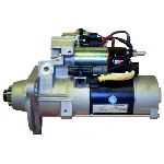 Starter PRESTOLITE ELECTRIC PE M90R3548SE-V IC-G0QF6T