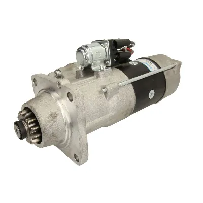 Starter PRESTOLITE ELECTRIC PE M90R3553SE IC-E354F1