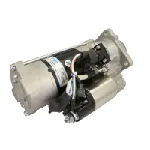 Starter PRESTOLITE ELECTRIC PE M90R3553SE IC-E354F1