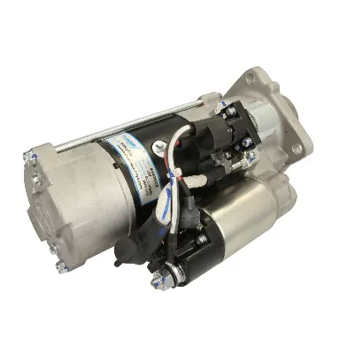 Starter PRESTOLITE ELECTRIC PE M90R3553SE IC-E354F1