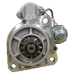 Starter PRESTOLITE ELECTRIC PE M90R3553SE IC-E354F1