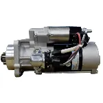 Starter PRESTOLITE ELECTRIC PE M90R3553SE IC-E354F1